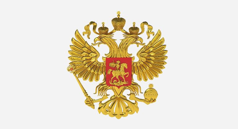Бесплатная юридическая помощь.