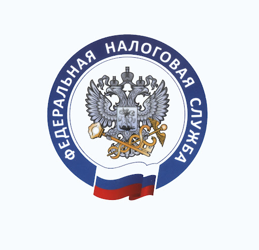 Выбор подходящего режима налогообложения.