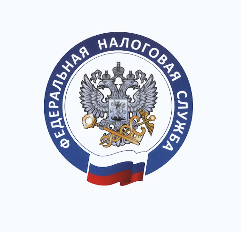 Индивидуальные предприниматели могут сдавать отчетность через личный кабинет налогоплательщика ИП.