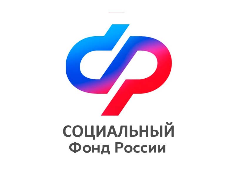 С начала 2024 года 640 педагогов Санкт-Петербурга и Ленинградской области вышли на пенсию досрочно.
