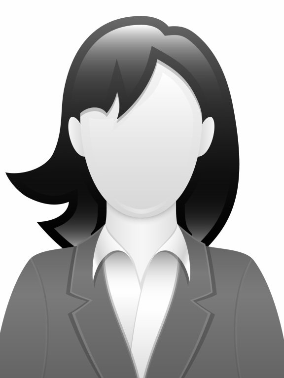 Павлова Анастасия Владимировна.