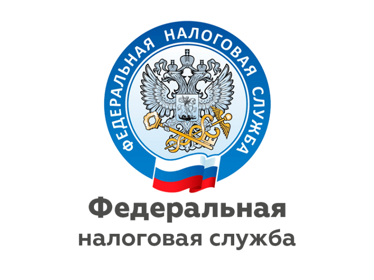 С 1 марта 2025 года для организаций и ИП вступили в силу новые правила выдачи покупателям и клиентам кассовых чеков. С 1 марта 2025 года для организаций и ИП вступили в силу новые правила выдачи покупателям и клиентам кассовых чеков.