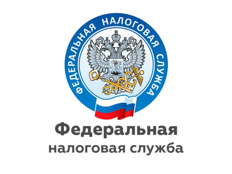 Оперативно узнать о сальдо ЕНС и погасить задолженность можно через электронные сервисы. Оперативно узнать о сальдо ЕНС и погасить задолженность можно через электронные сервисы.