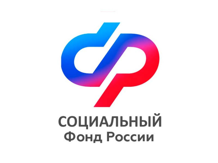 С начала 2024 года 640 педагогов Санкт-Петербурга и Ленинградской области вышли на пенсию досрочно. С начала 2024 года 640 педагогов Санкт-Петербурга и Ленинградской области вышли на пенсию досрочно.